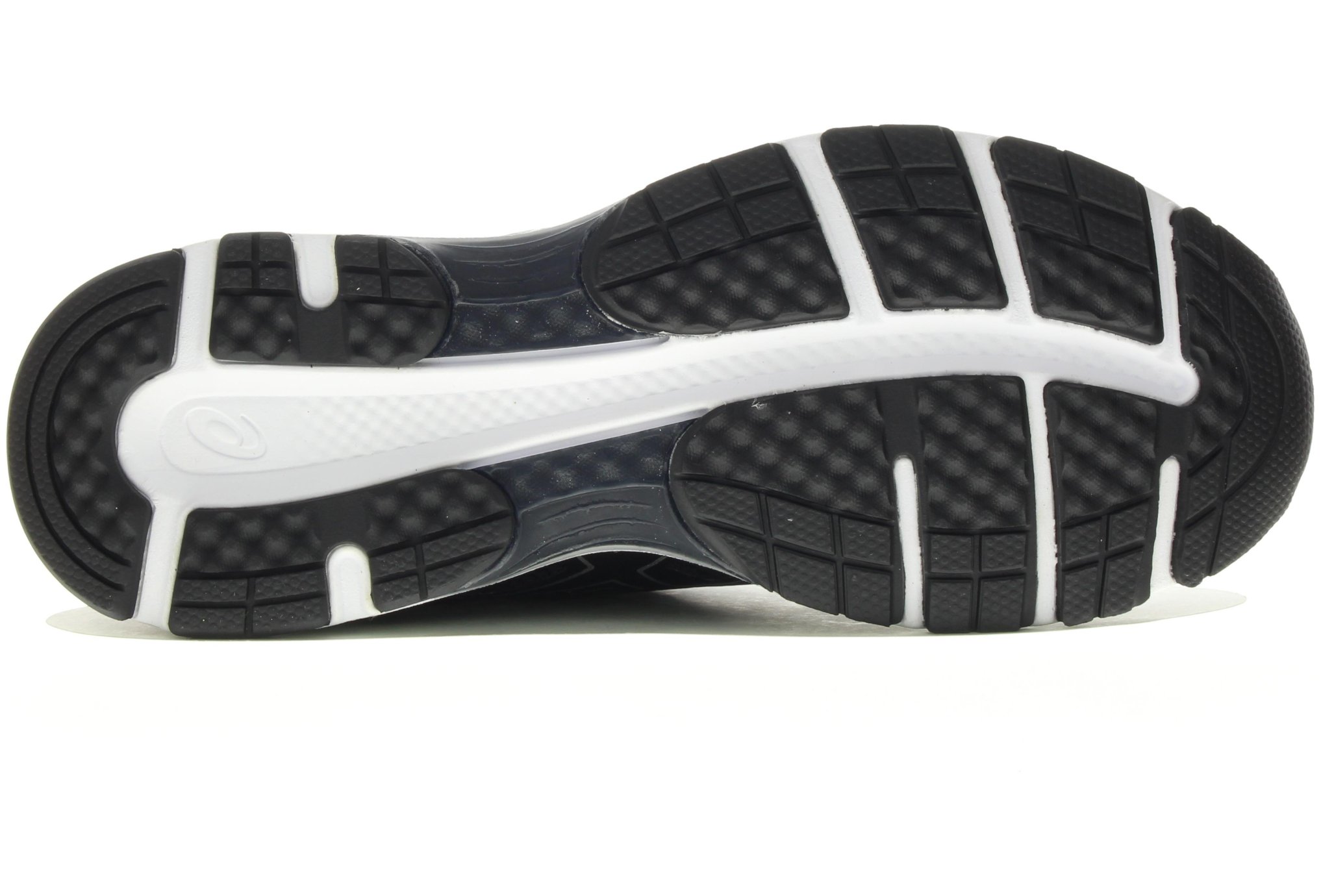 Asics Gel-Pulse 10