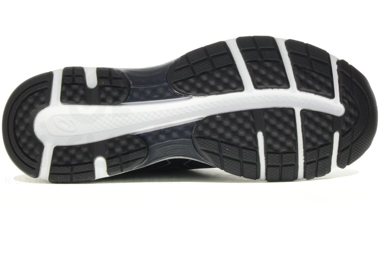 Asics Gel-Pulse 10