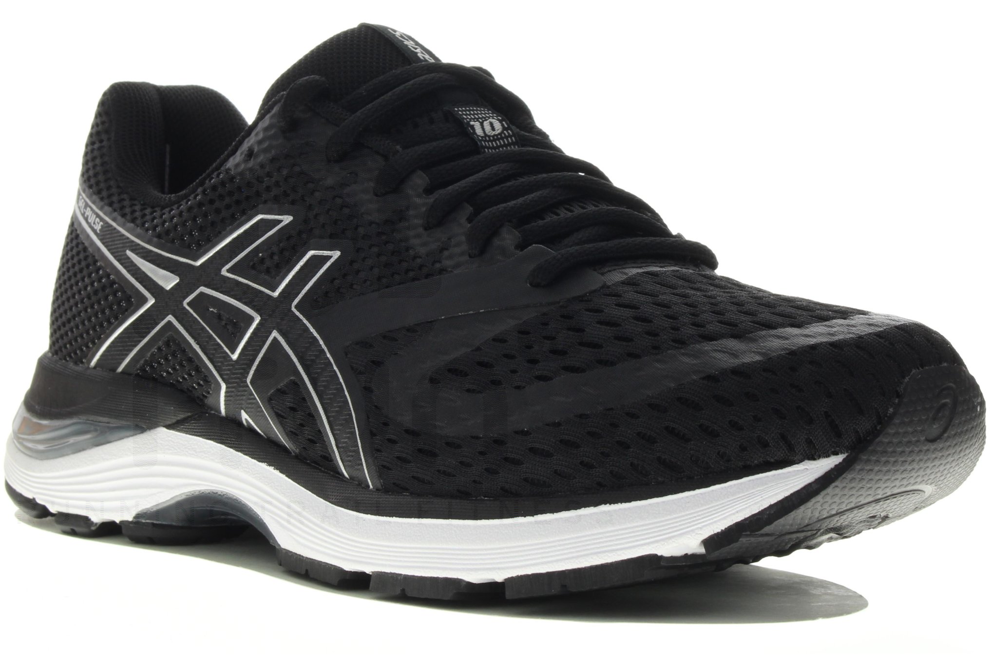 Asics Gel-Pulse 10