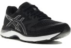 Asics Gel-Pulse 10
