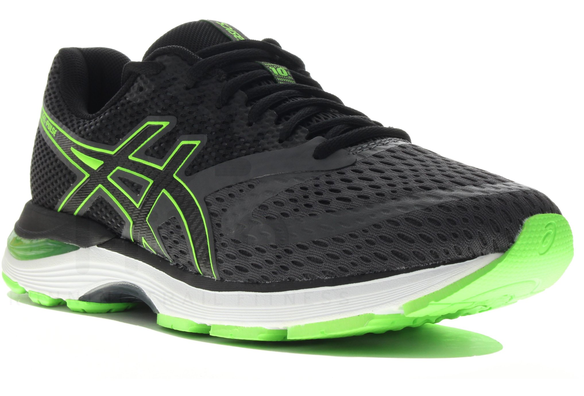Asics Gel-Pulse 10