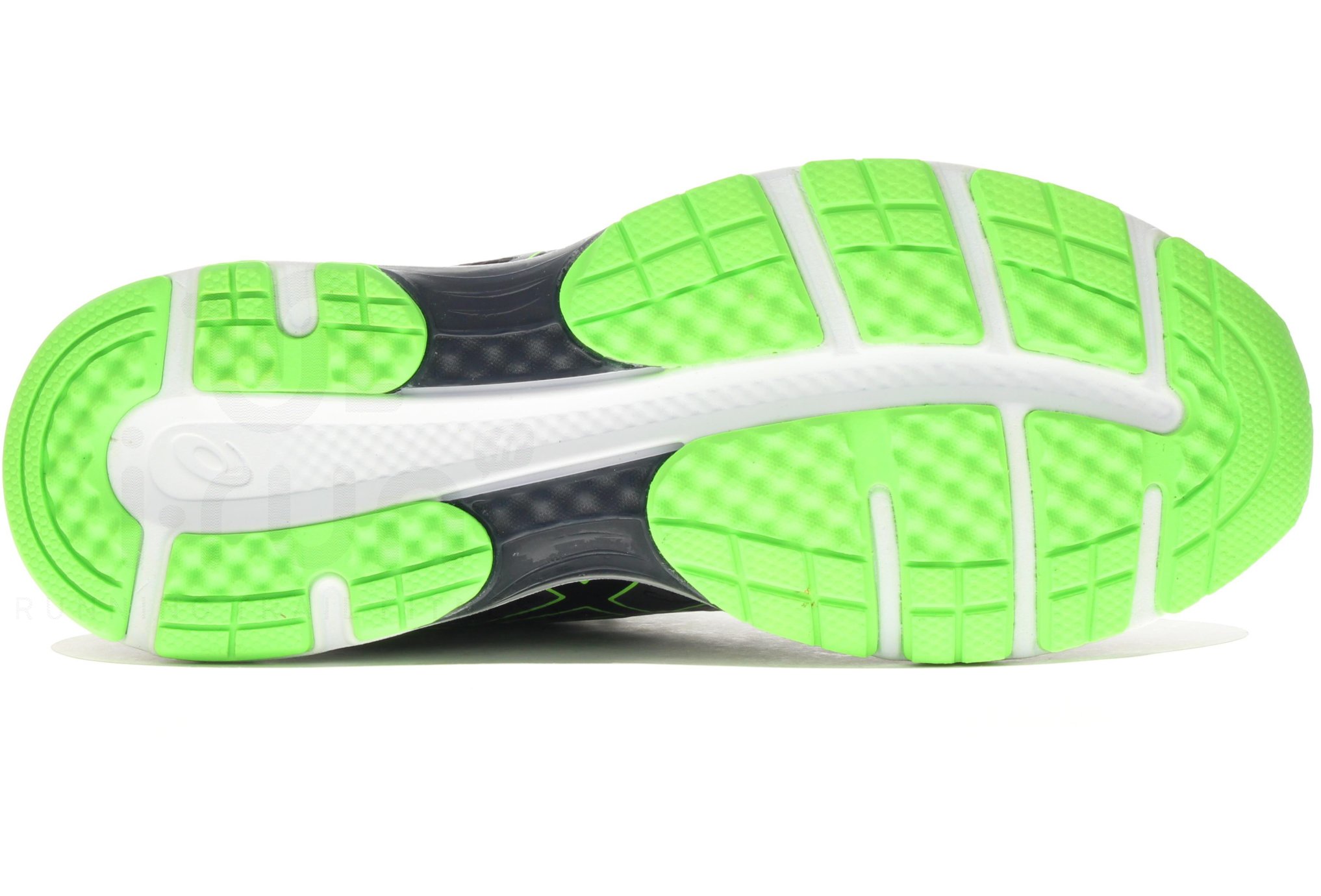 Asics Gel-Pulse 10