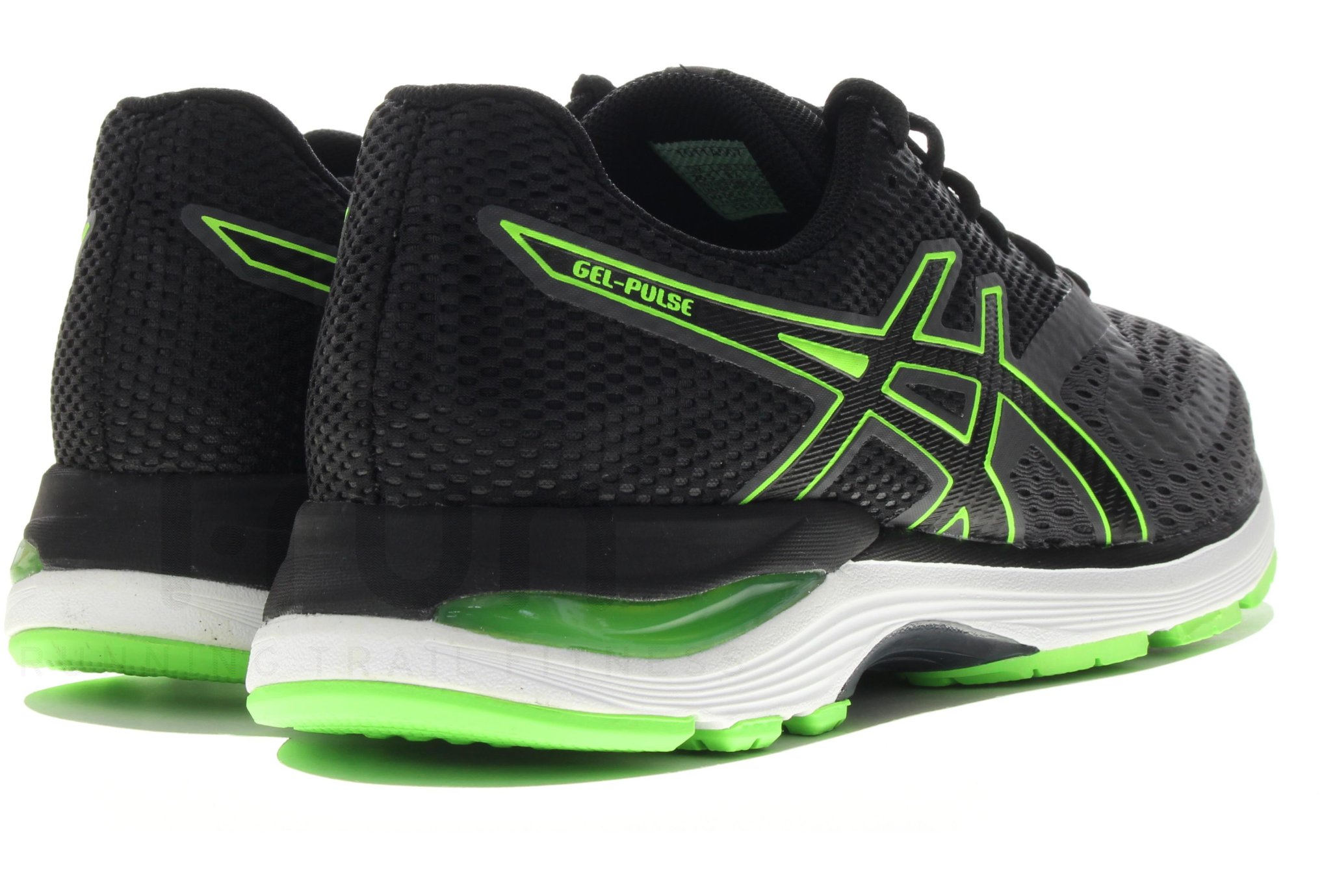 Asics Gel-Pulse 10
