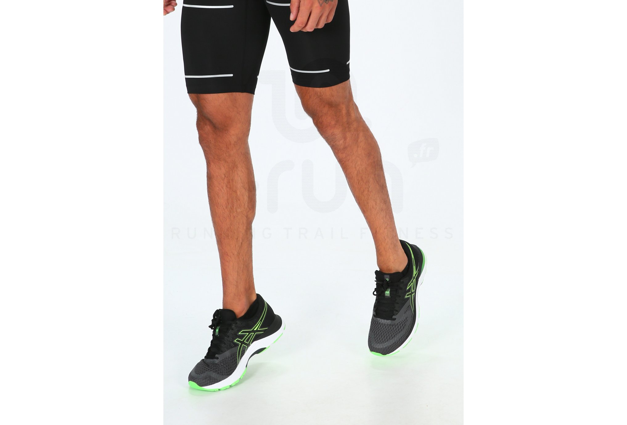 Asics Gel-Pulse 10