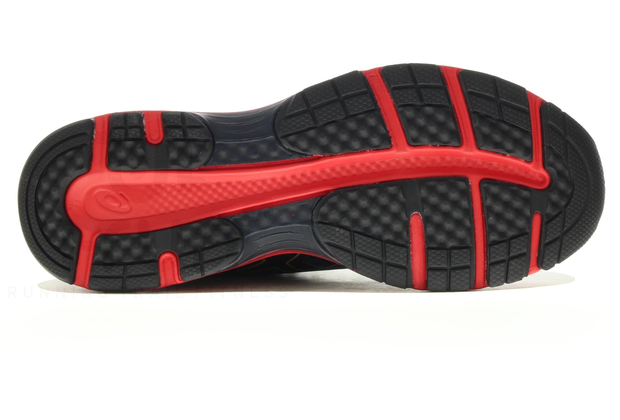 Asics Gel-Pulse 10  Mugen