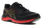 Asics Gel-Pulse 10  Mugen
