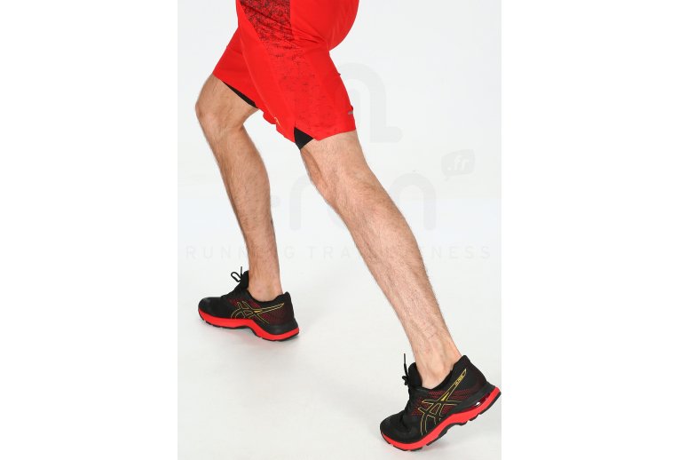 Asics Gel-Pulse 10  Mugen