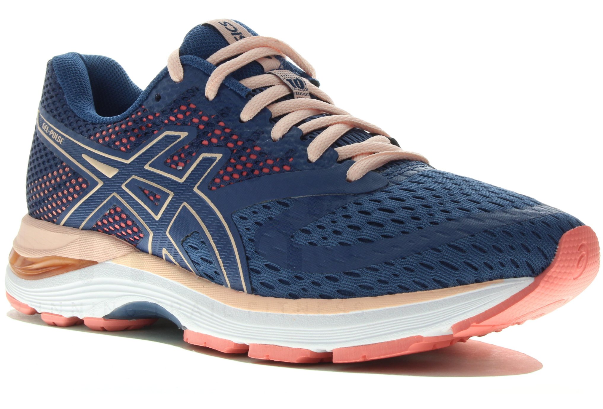 Asics Gel-Pulse 10