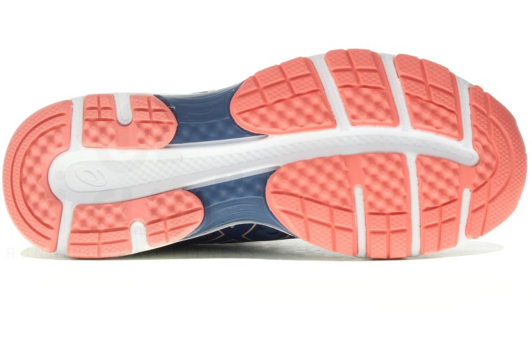 Asics Gel-Pulse 10 W 
