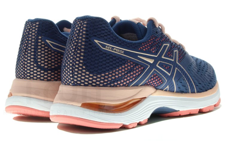Asics Gel-Pulse 10 W 