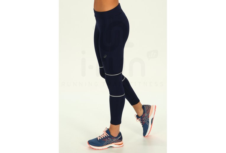 Asics Gel-Pulse 10 W 