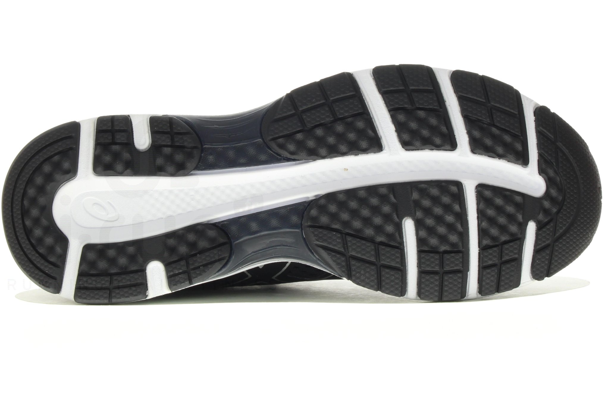 Asics Gel-Pulse 10