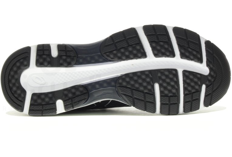 Asics Gel-Pulse 10 W 