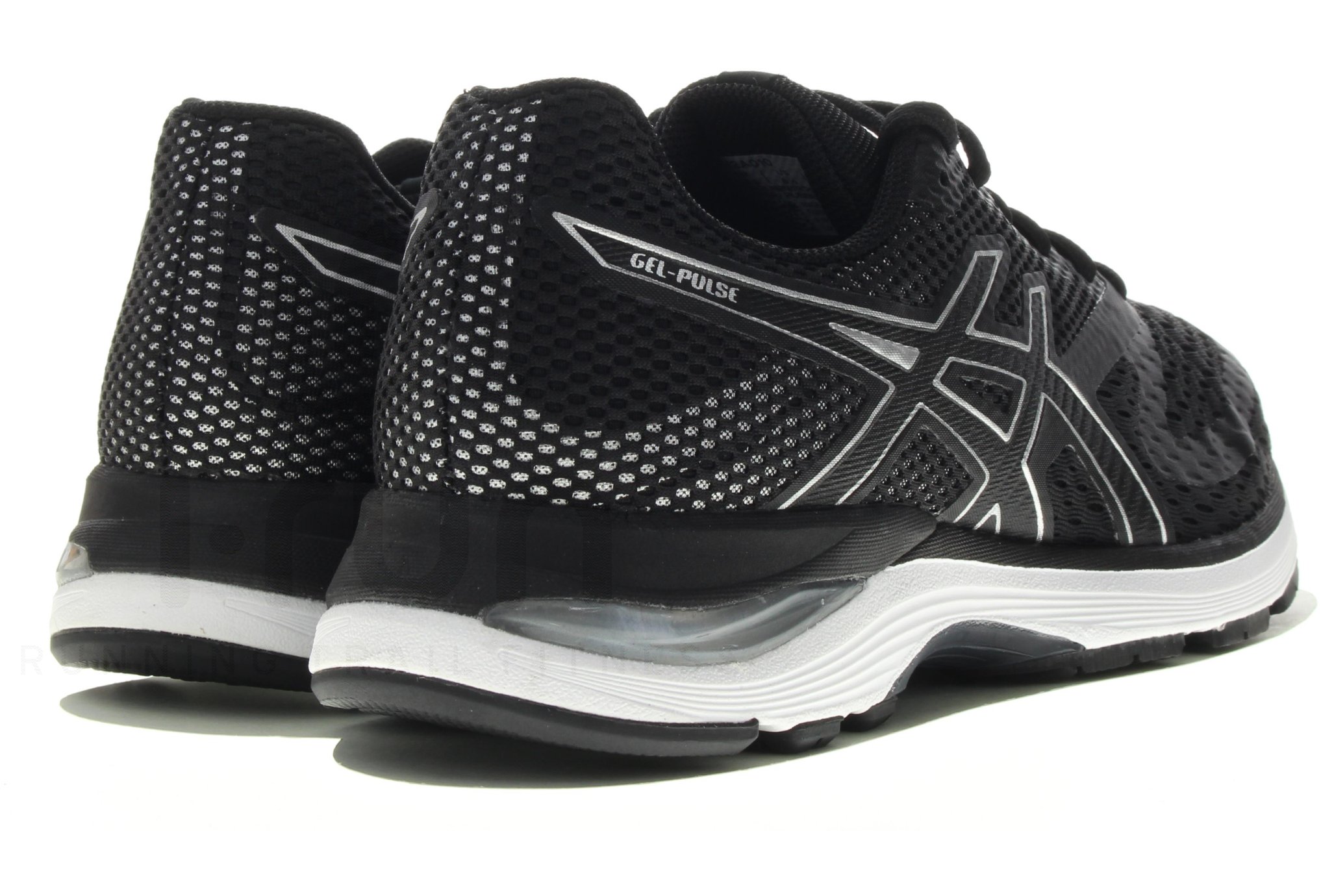 Asics Gel-Pulse 10
