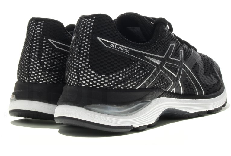 Asics Gel-Pulse 10 W 