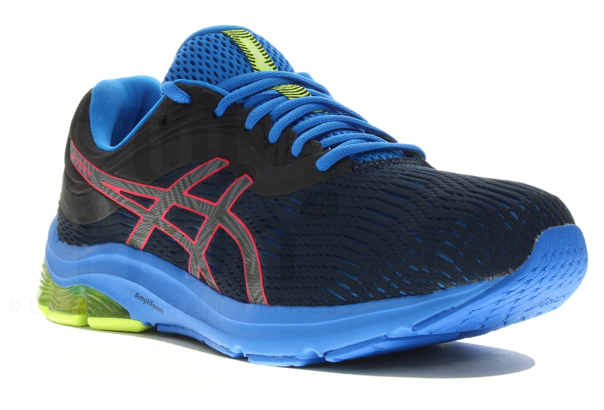 Asics Gel Pulse 11 Expert