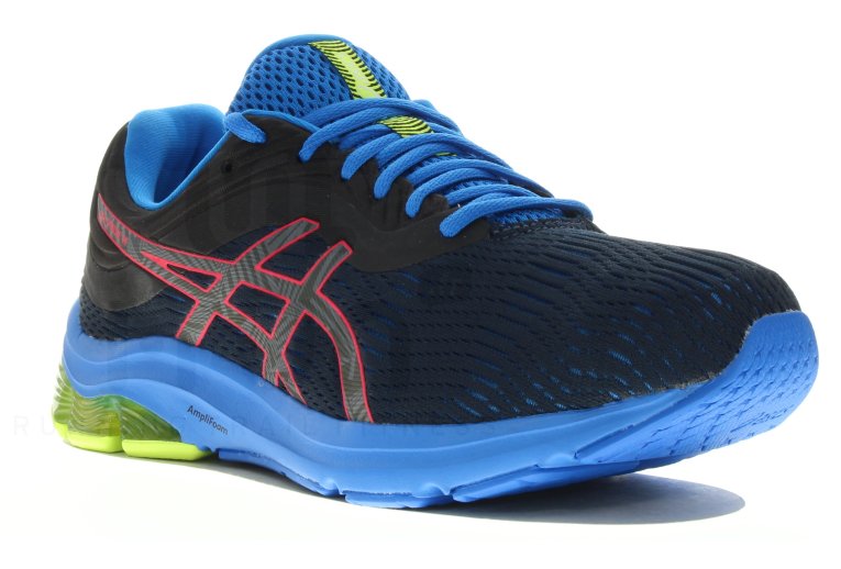 Asics Gel Pulse 11 Expert