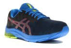 Asics Gel Pulse 11 Expert
