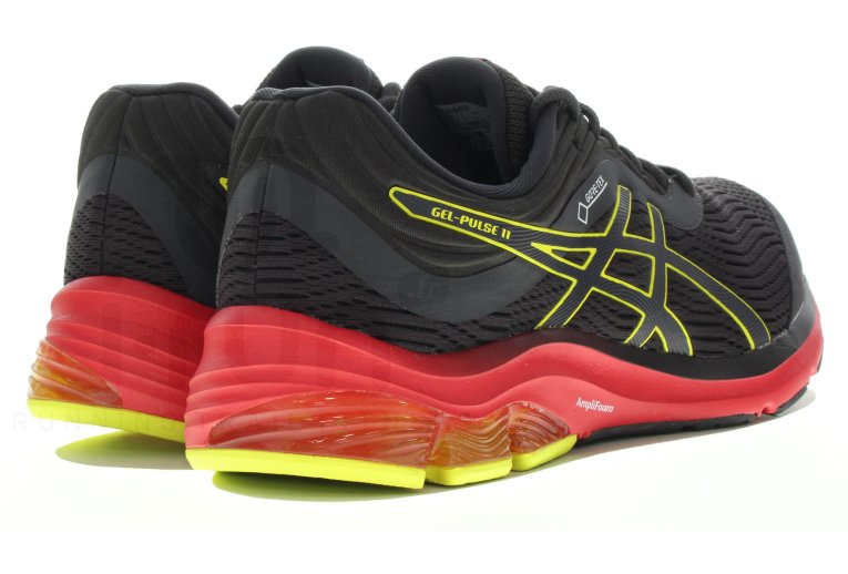 Asics Gel Pulse 11 Gore-Tex