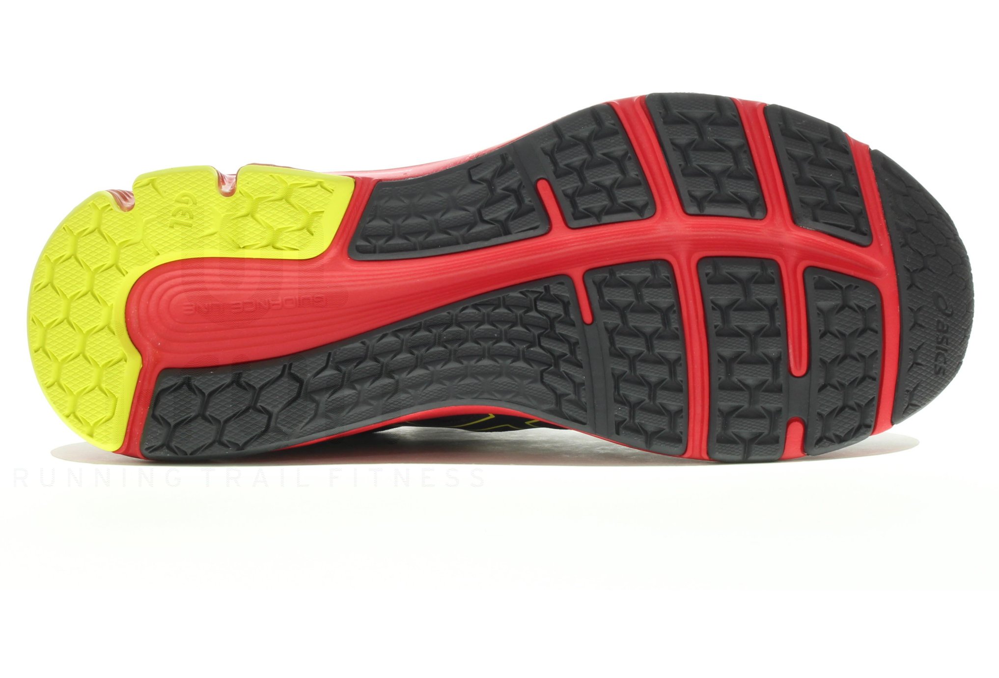 Asics Gel Pulse 11 Gore-Tex
