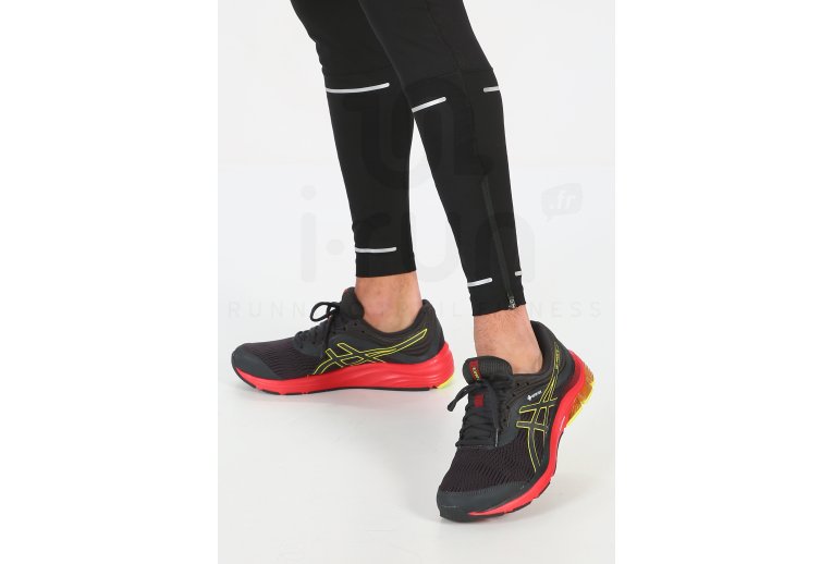 Asics Gel Pulse 11 Gore-Tex