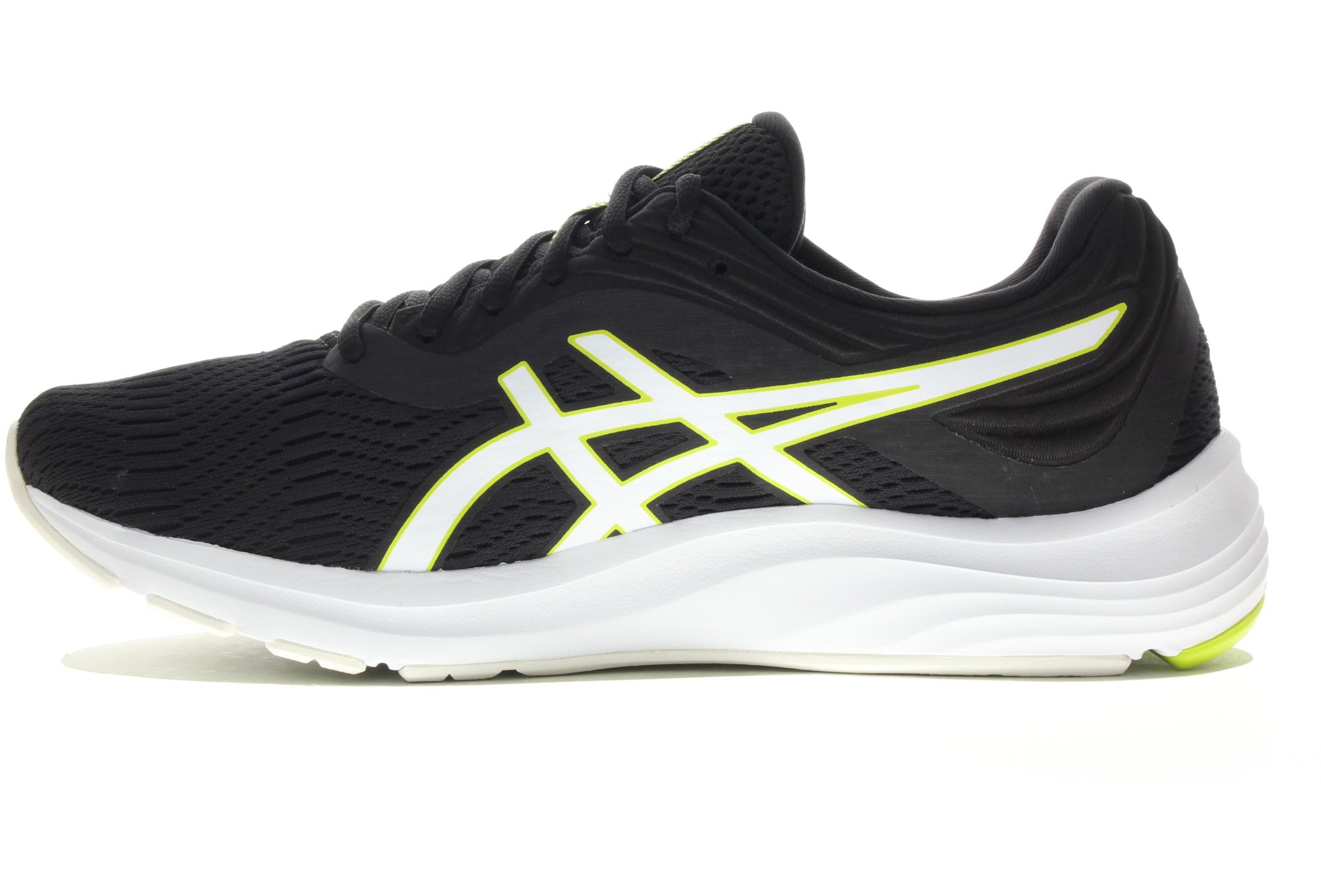 Asics Gel Pulse 11