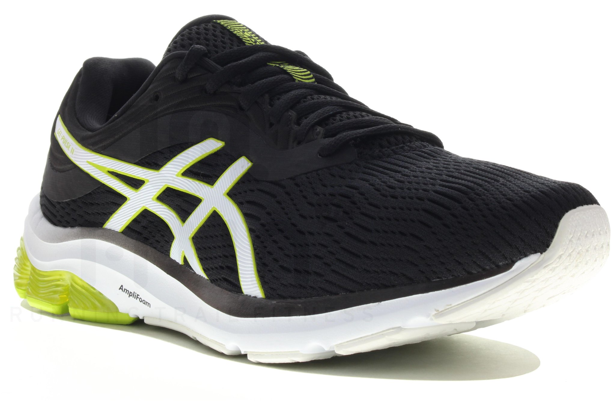 Asics Gel Pulse 11