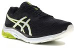 Asics Gel Pulse 11