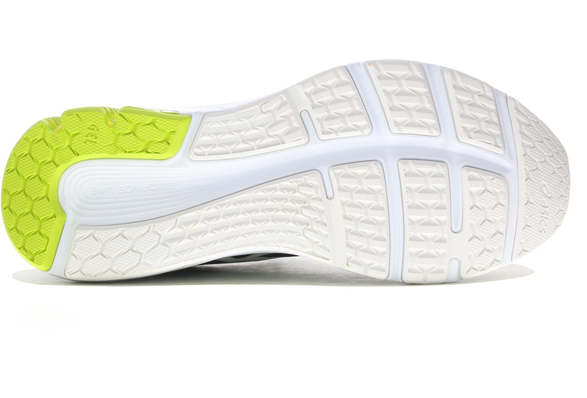 Asics Gel Pulse 11
