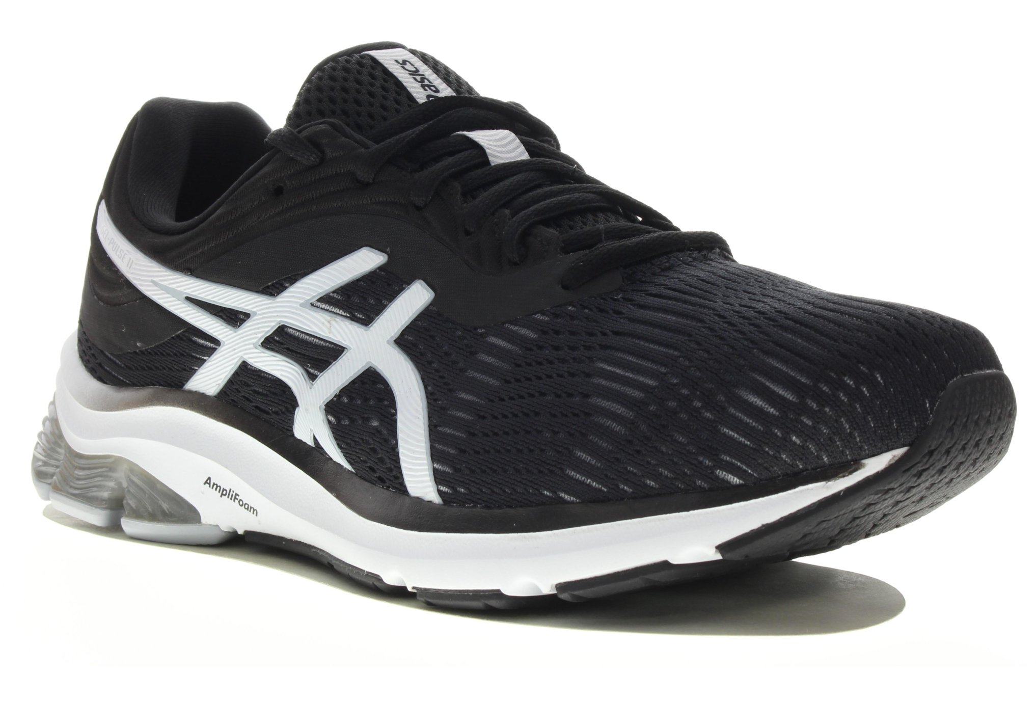 Asics Gel Pulse 11