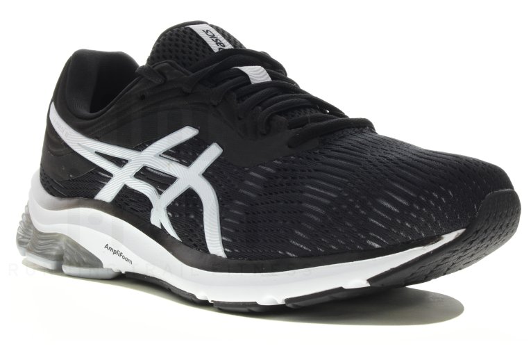 Asics Gel Pulse 11