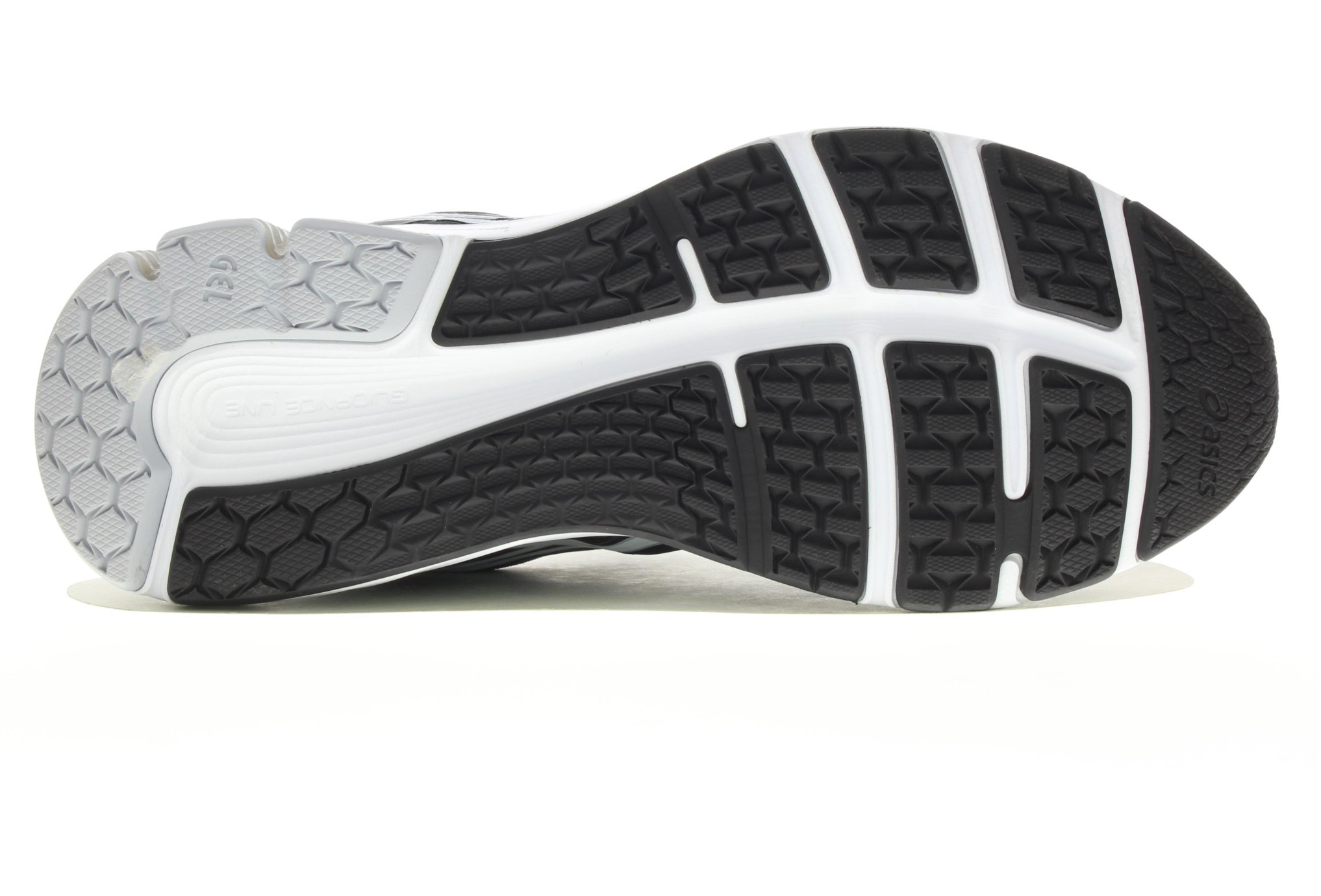 Asics Gel Pulse 11