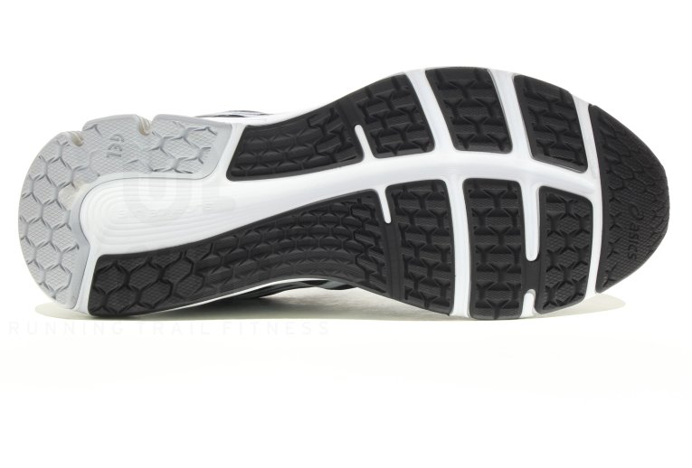 Asics Gel Pulse 11