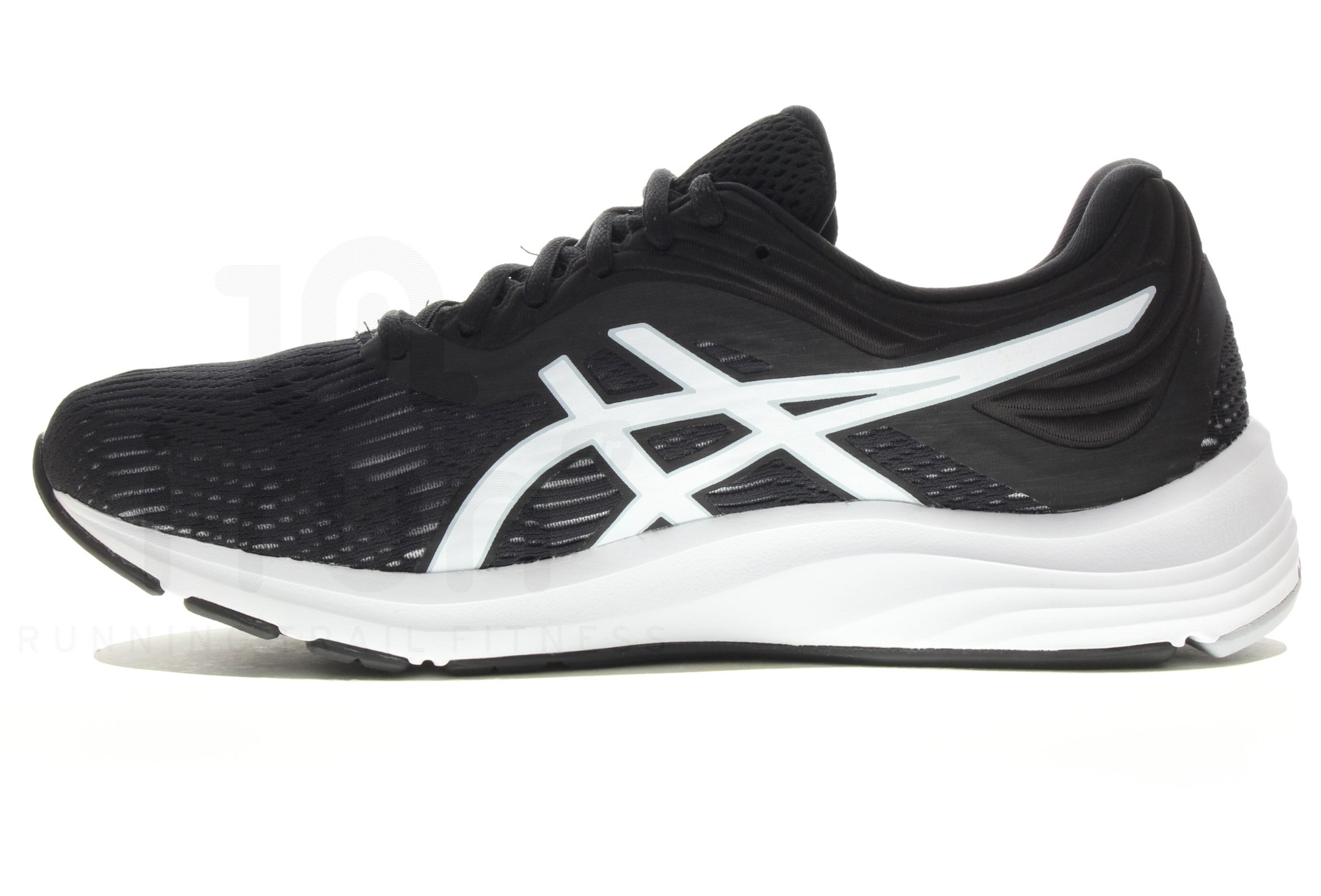 Asics Gel Pulse 11