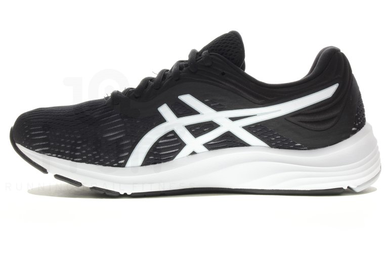Asics Gel Pulse 11