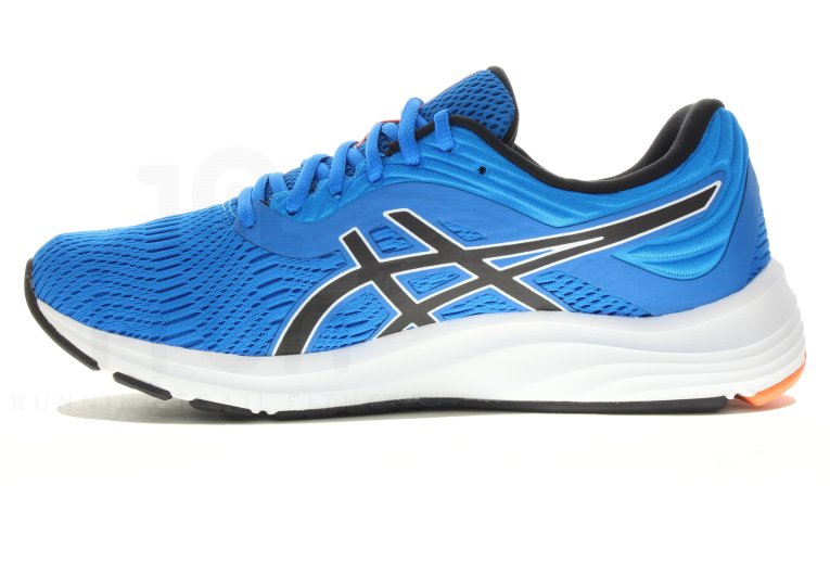 Asics Gel Pulse 11 M 