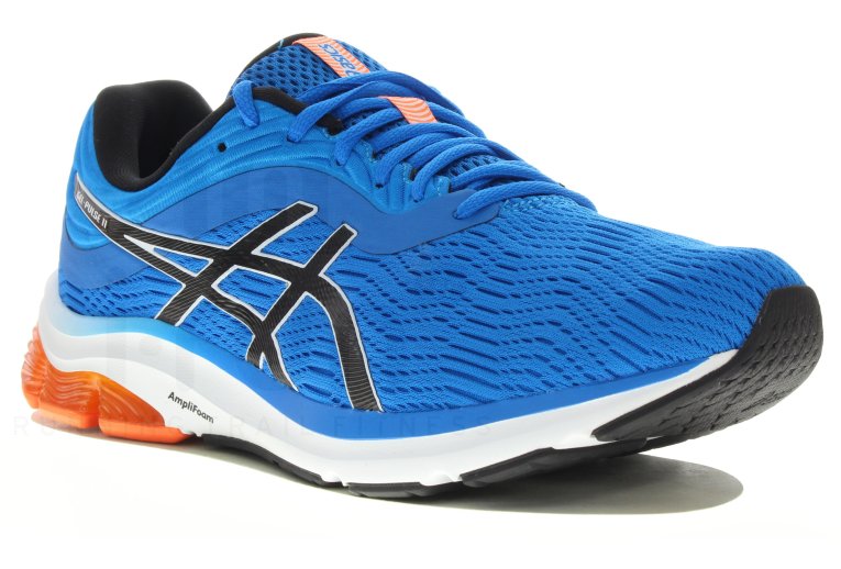 Asics Gel Pulse 11 M 