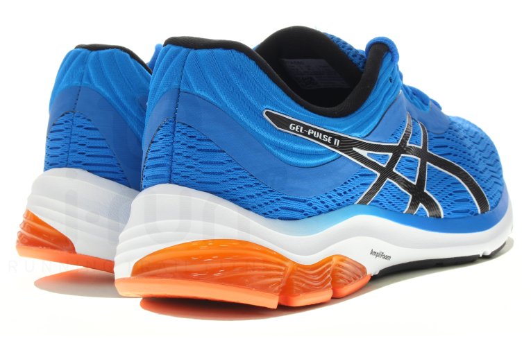 Asics Gel Pulse 11 M 