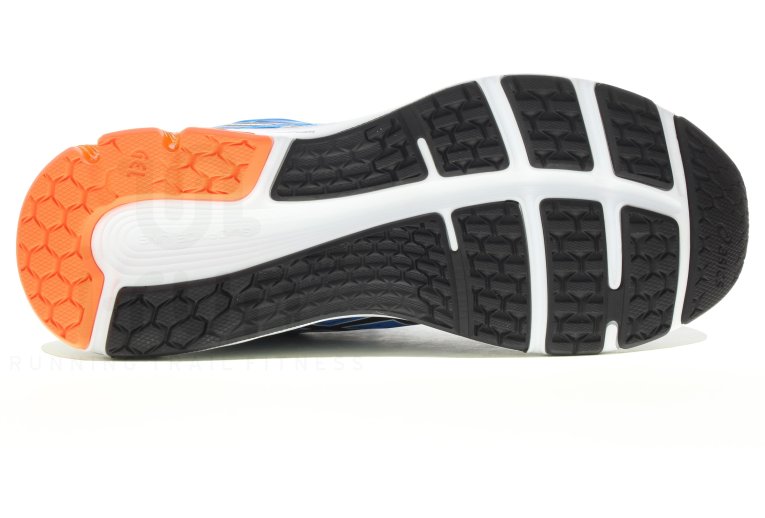 Asics Gel Pulse 11 M 