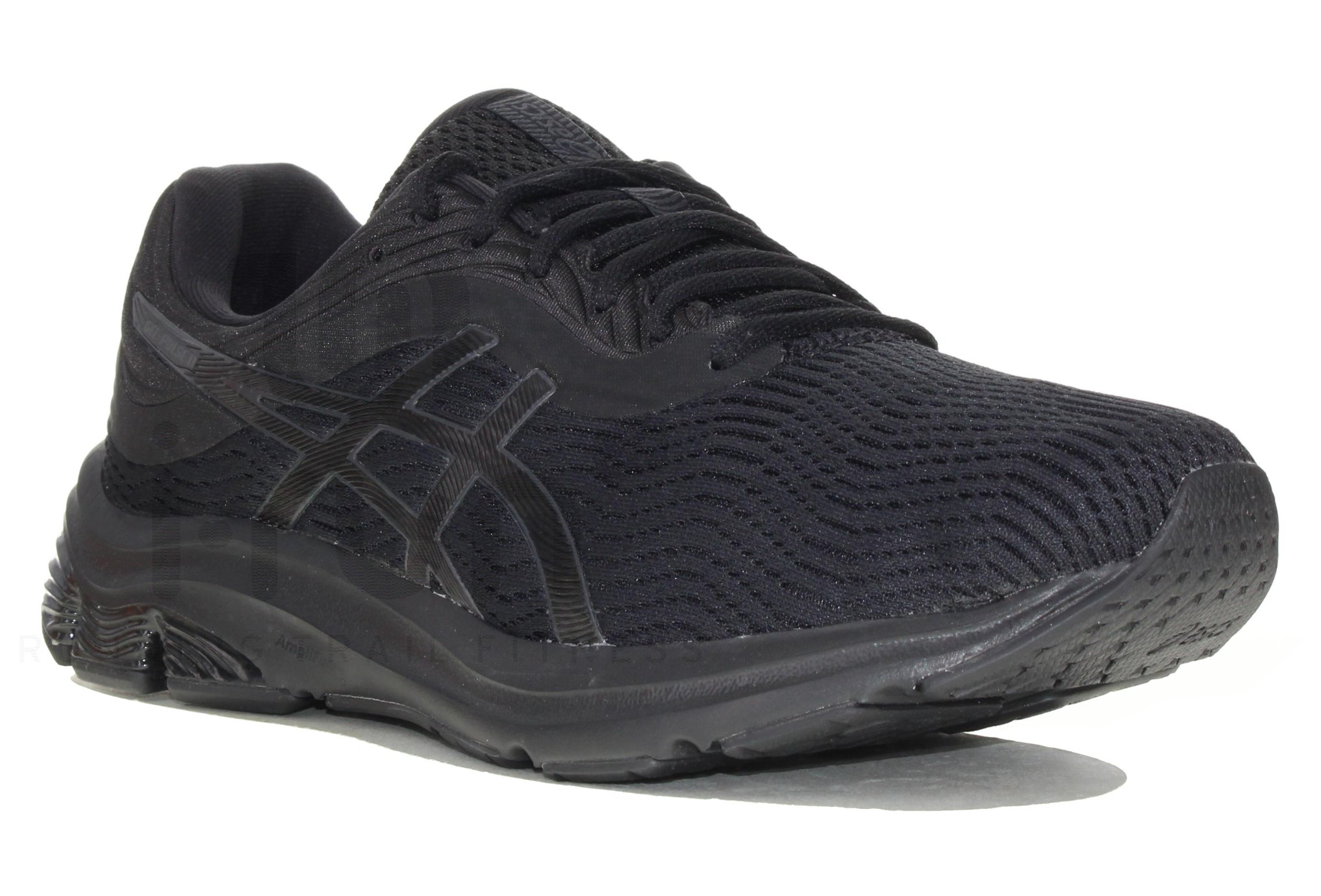 Asics Gel Pulse 11 M 