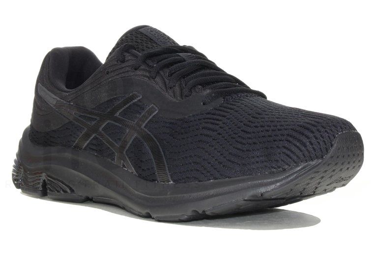 Asics Gel Pulse 11