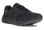 Asics Gel Pulse 11