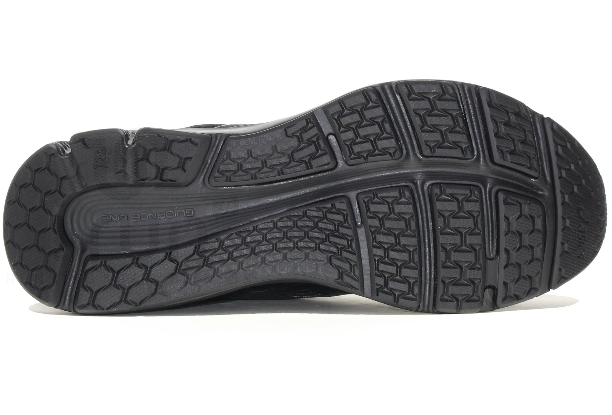 Asics Gel Pulse 11 M 