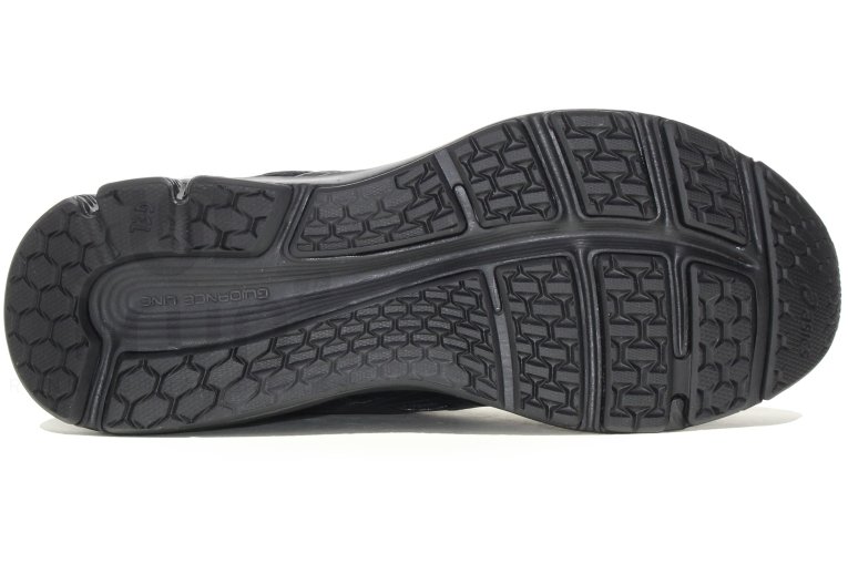 Asics Gel Pulse 11