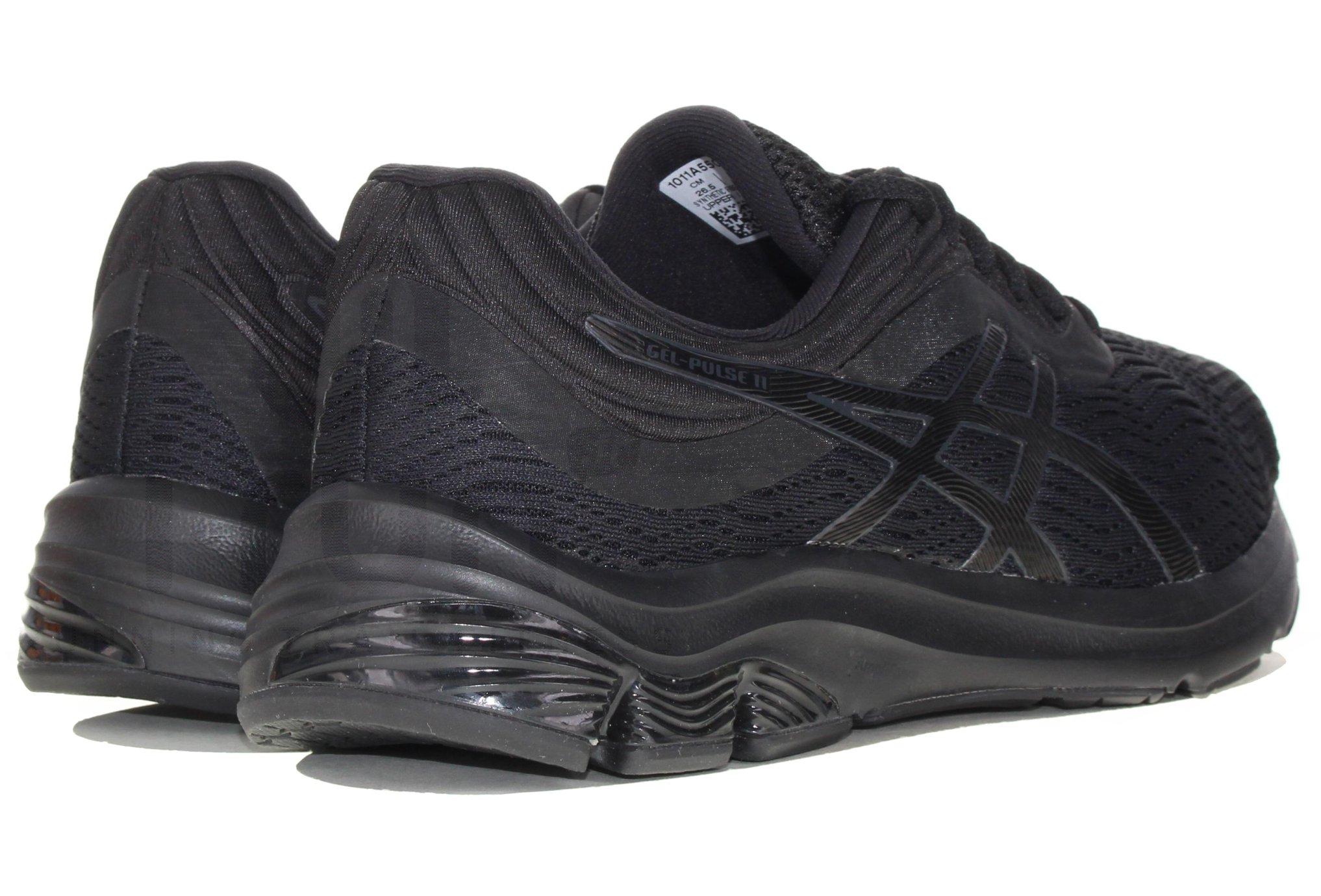 Asics Gel Pulse 11 M 
