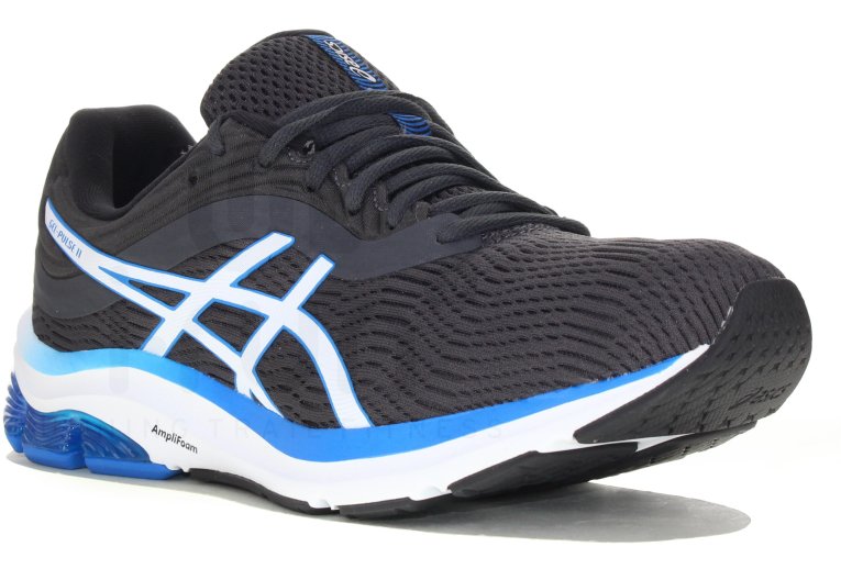 Asics Gel Pulse 11 M 