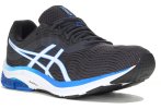 Asics Gel Pulse 11