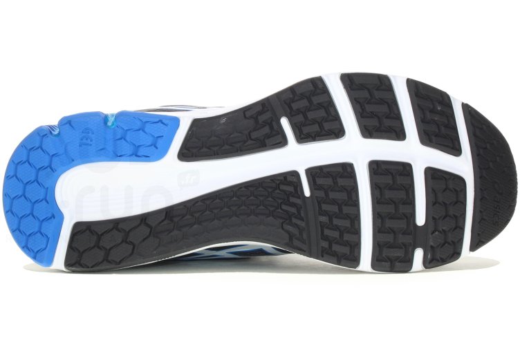 Asics Gel Pulse 11 M 