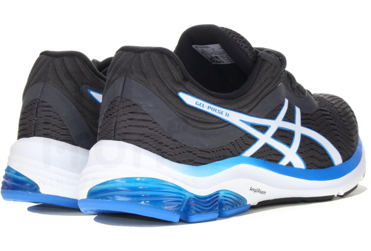 Asics Gel Pulse 11 M 
