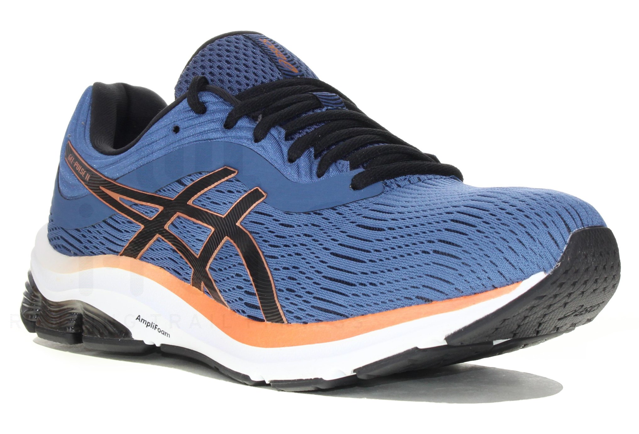 Asics Gel Pulse 11
